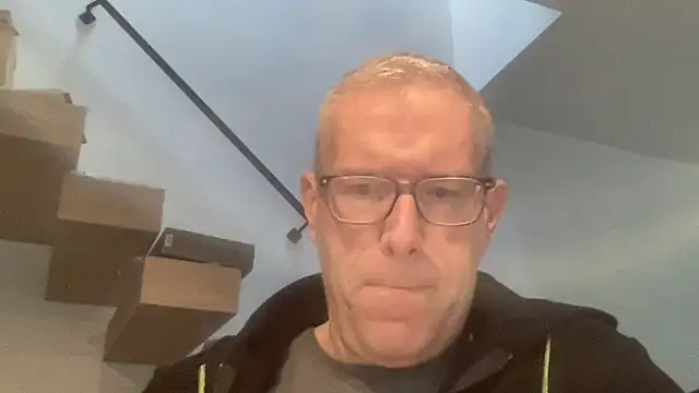 choupipat1 online show from 4, 3, 2026