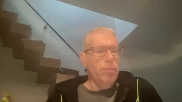 choupipat1 online show from 7, 3, 2026