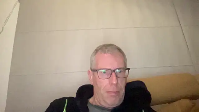 choupipat1 online show from 22, 3, 2026