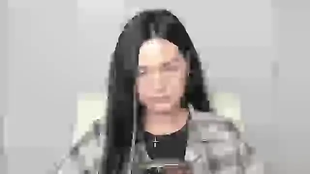 Lune Moon online show from 5, 11, 2025