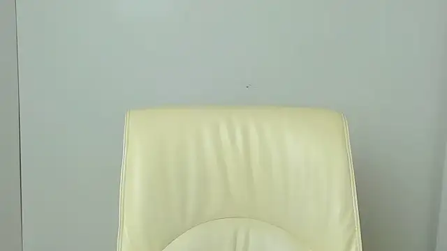 Lune Moon online show from 29, 11, 2025