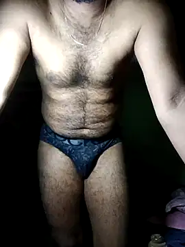 Snapshot of rishikyadav chatting on 16, 12, 2025 rishikyadav online show from 16, 12, 2025