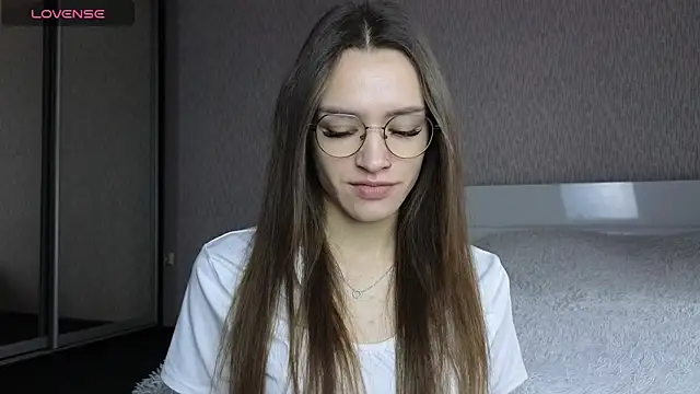 Snapshot of Nastiixx chatting on 4, 10, 2025 Nastiixx online show from 4, 10, 2025