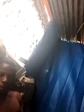 Snapshot of Chrisdee2 chatting on 16, 12, 2025 Chrisdee2 online show from 16, 12, 2025