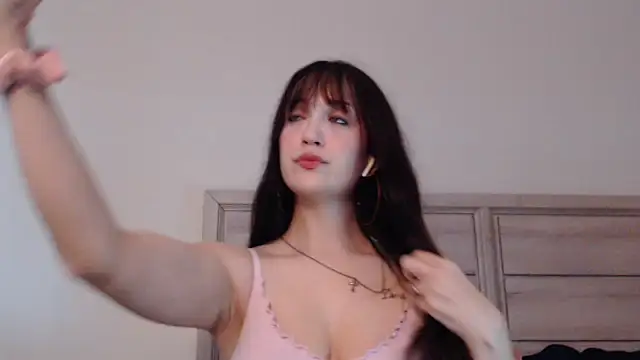 Snapshot of certifiedratchet chatting on 8, 11, 2025 certifiedratchet online show from 8, 11, 2025