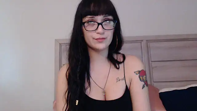 Snapshot of certifiedratchet chatting on 13, 11, 2025 certifiedratchet online show from 13, 11, 2025