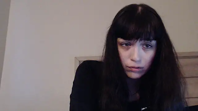 Snapshot of certifiedratchet chatting on 15, 11, 2025 certifiedratchet online show from 15, 11, 2025