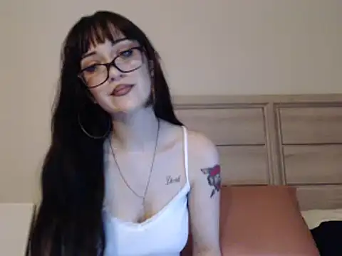 certifiedratchet online show from 13, 1, 2026