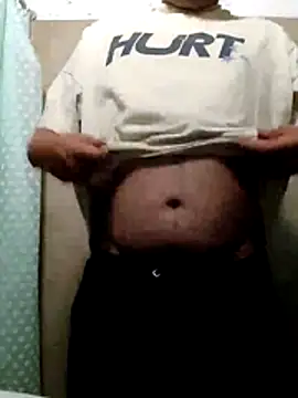 CurableMow online show from 10, 4, 2026