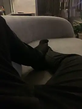 sesa12 online show from 16, 11, 2025