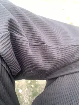 Snapshot of sesa12 chatting on 5, 4, 2026 sesa12 online show from 5, 4, 2026