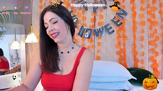 Anantaa  online show from 30, 10, 2025