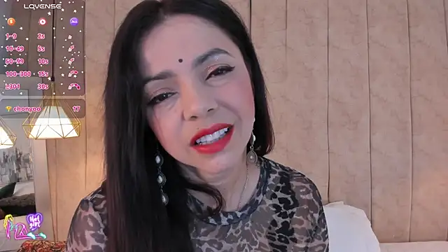 Anantaa  online show from 27, 3, 2026