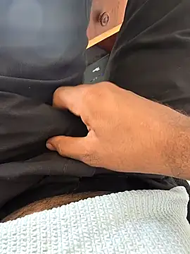 Snapshot of Lodabahutbada chatting on 25, 10, 2025 Lodabahutbada online show from 25, 10, 2025