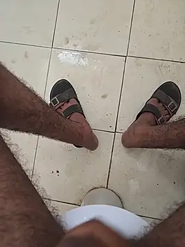 Snapshot of Lodabahutbada chatting on 5, 11, 2025 Lodabahutbada online show from 5, 11, 2025