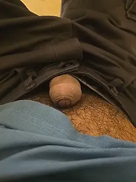 Snapshot of Lodabahutbada chatting on 6, 11, 2025 Lodabahutbada online show from 6, 11, 2025