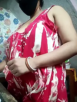 Snapshot of Priyajaanbaby chatting on 28, 10, 2025 Priyajaanbaby online show from 28, 10, 2025