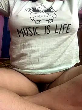 Snapshot of Priyajaanbaby chatting on 23, 11, 2025 Priyajaanbaby online show from 23, 11, 2025