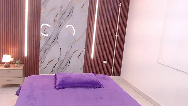 aixa show online show from 22, 10, 2025