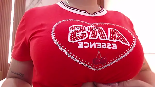 aixa show online show from 5, 2, 2026