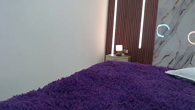 aixa show online show from 24, 2, 2026