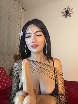 mandy222  online show from 13, 10, 2025