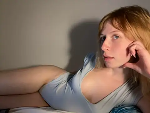 Lisa-5329 online show from 6, 11, 2025