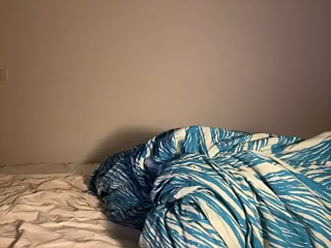 Lisa-5329 online show from 16, 4, 2026