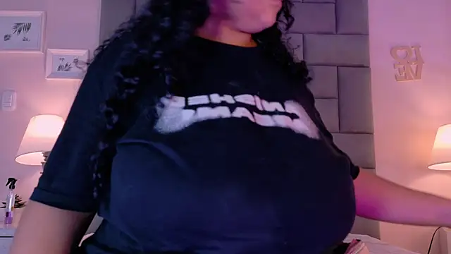 KITY HILL online show from 13, 10, 2025