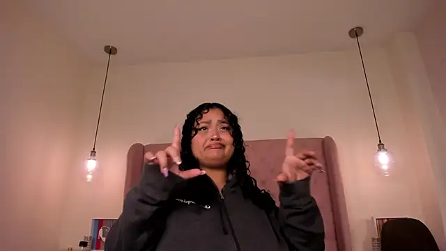 KITY HILL online show from 21, 11, 2025