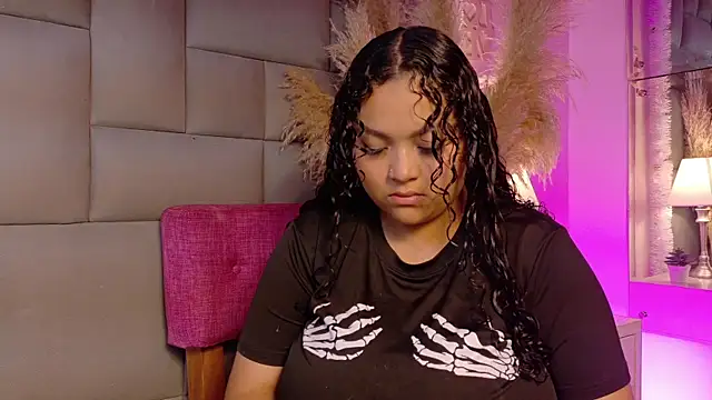 KITY HILL online show from 11, 1, 2026