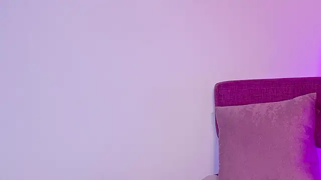 KITY HILL online show from 17, 2, 2026