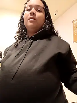 KITY HILL online show from 12, 4, 2026