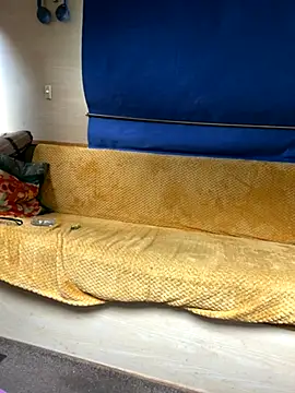 ladyboatlady online show from 9, 9, 2025