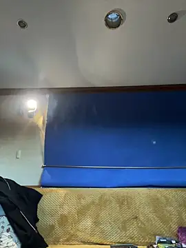 ladyboatlady online show from 25, 9, 2025