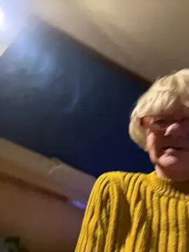 ladyboatlady online show from 25, 11, 2025