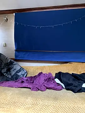 ladyboatlady online show from 20, 12, 2025