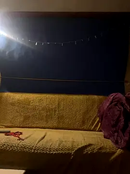 ladyboatlady online show from 22, 12, 2025