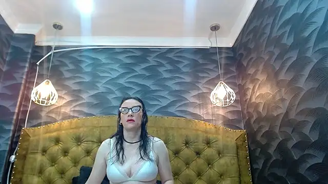 Snapshot of AvaNahomix chatting on 14, 9, 2025 AvaNahomix online show from 14, 9, 2025