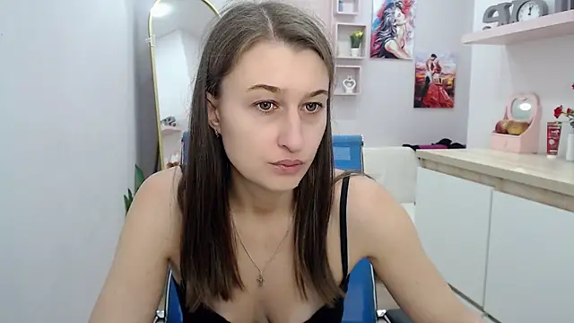 muriel elvin online show from 9, 10, 2025