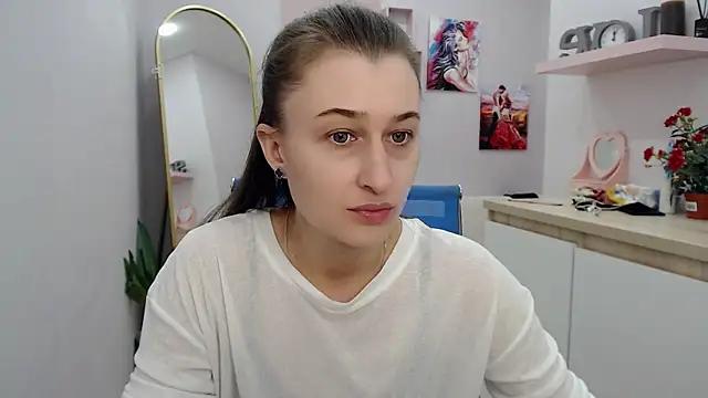 muriel elvin online show from 25, 10, 2025