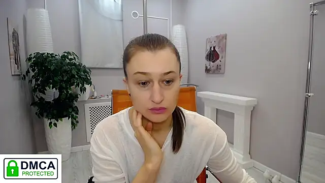 muriel elvin online show from 13, 2, 2026