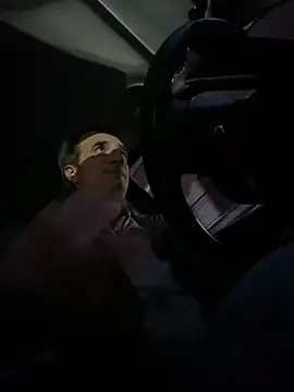 Snapshot of sasatimido chatting on 16, 10, 2025 sasatimido online show from 16, 10, 2025