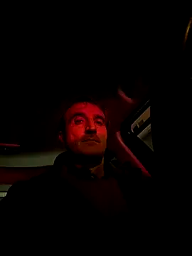 Snapshot of sasatimido chatting on 27, 10, 2025 sasatimido online show from 27, 10, 2025