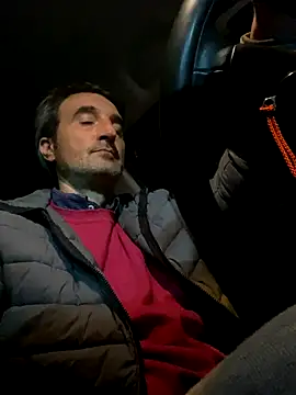 Snapshot of sasatimido chatting on 31, 10, 2025 sasatimido online show from 31, 10, 2025