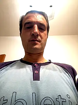 Snapshot of sasatimido chatting on 2, 11, 2025 sasatimido online show from 2, 11, 2025