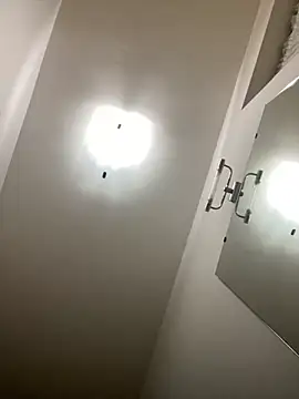 Snapshot of sasatimido chatting on 12, 11, 2025 sasatimido online show from 12, 11, 2025