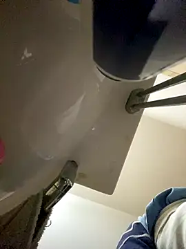 Snapshot of sasatimido chatting on 20, 11, 2025 sasatimido online show from 20, 11, 2025