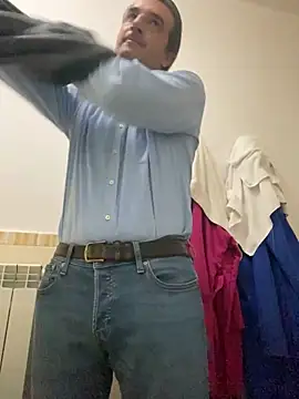 Snapshot of sasatimido chatting on 25, 11, 2025 sasatimido online show from 25, 11, 2025