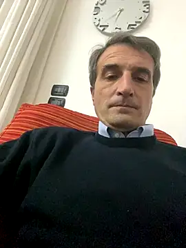 Snapshot of sasatimido chatting on 13, 12, 2025 sasatimido online show from 13, 12, 2025